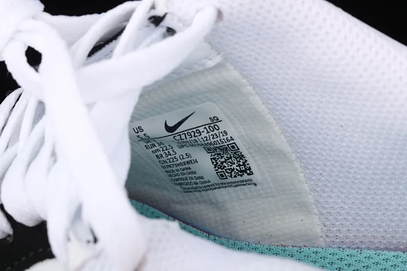 All Categories Nk Air Force 1 Air Force Series Nk Air Force 1 Shadow Air Force Lightweight Increase Nk Air Force 1 Shadow Rtl Air Force 1 Lightweight Increase Low Top Versatile Sneakers CZ7929-100